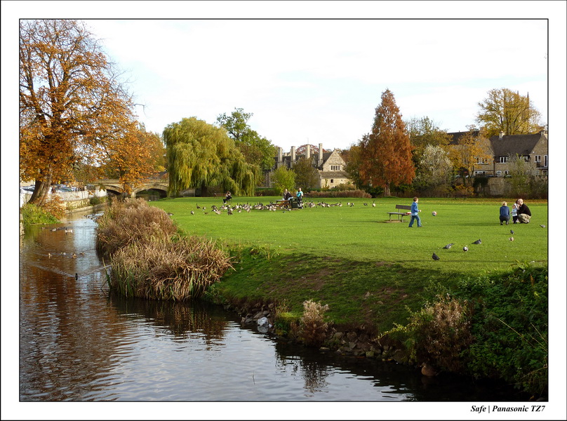 2010 - 10 - Stamford 13